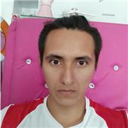 Entrenador Personalizado cumplo tus objetivos con distintos métodos de entrenamiento